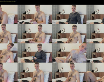 jeffrey_grand