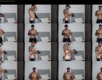 jimmy_king1