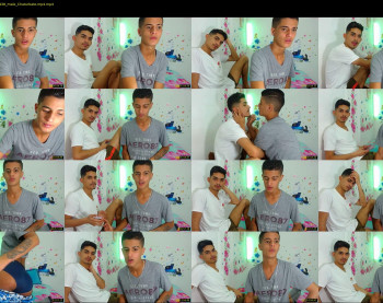johans_6x9