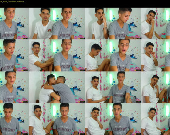 johans_6x9