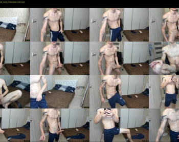 joni_joni18