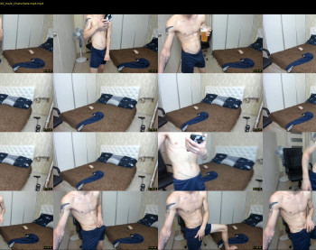 joni_joni18