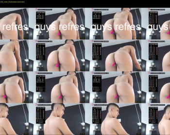 jordan_gray