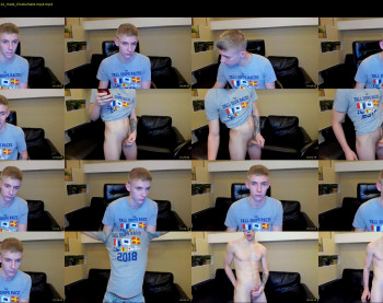 justin_roxx