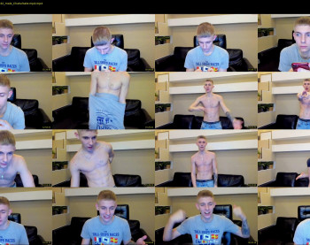justin_roxx