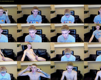 justin_roxx