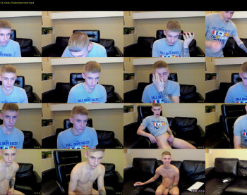 justin_roxx