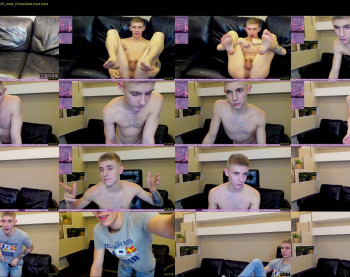 justin_roxx