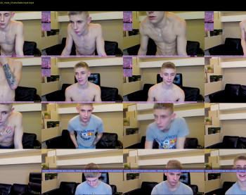 justin_roxx