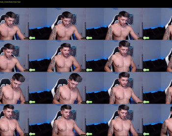 kazz_y