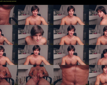 keanu_reevez