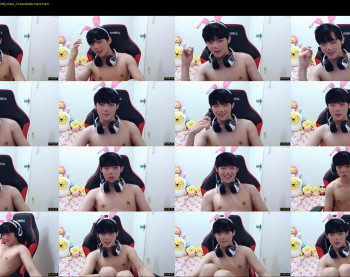 korea_cute