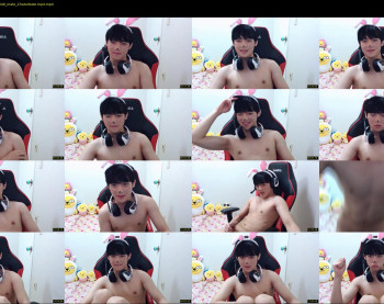 korea_cute