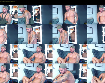 kristiangrey