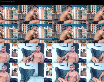 kristiangrey