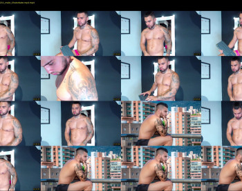kristiangrey