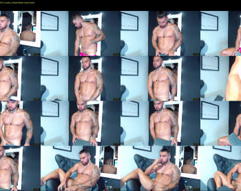 kristiangrey