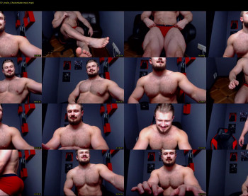 kurt_stone