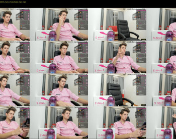 landon_junk_
