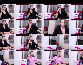landon_junk_