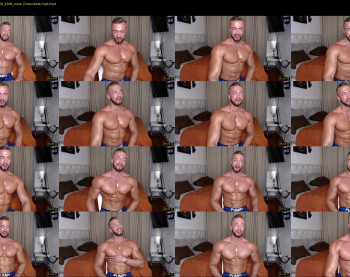 leon_lovefitness