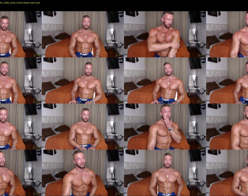 leon_lovefitness