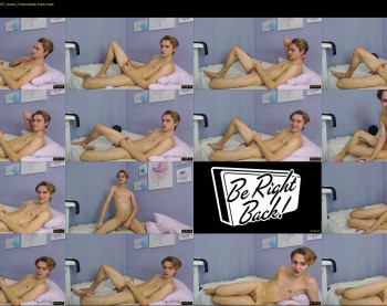 liamross19