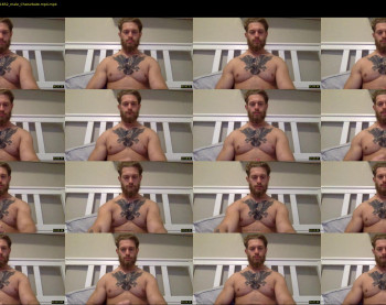 limitlesschris