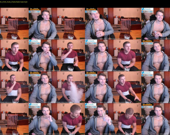 lovleycouplexxx