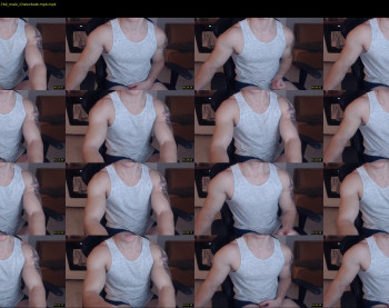lustful_brian