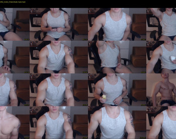 lustful_brian