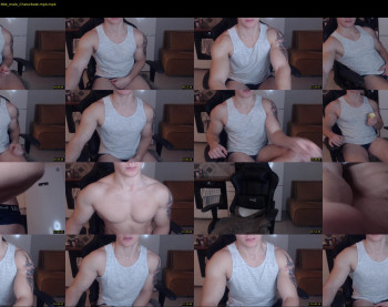 lustful_brian