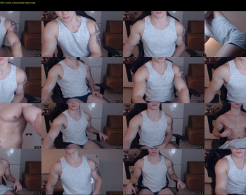 lustful_brian