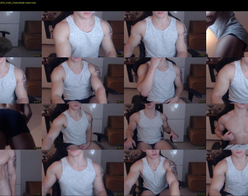lustful_brian