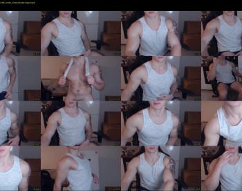 lustful_brian