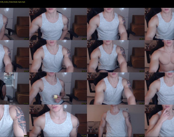 lustful_brian