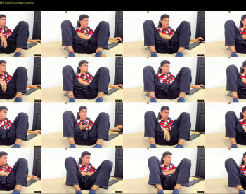 manu_scott