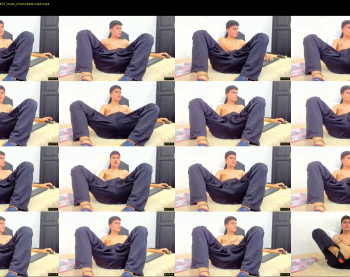 manu_scott