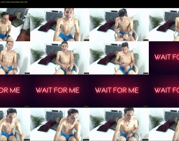 marc_mesa07