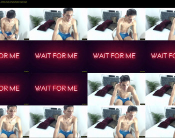 marc_mesa07