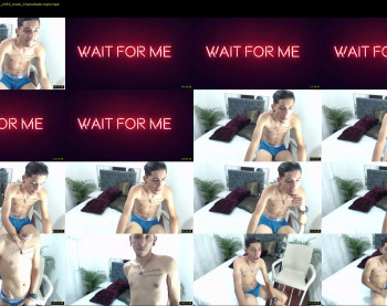 marc_mesa07