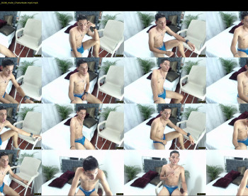 marc_mesa07