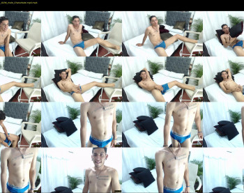 marc_mesa07