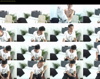 marc_mesa07