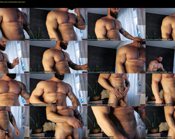 mariart_xxx