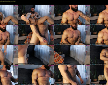 mariart_xxx