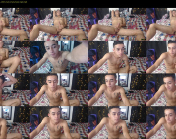 mark_antunez