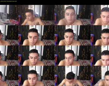 mark_antunez