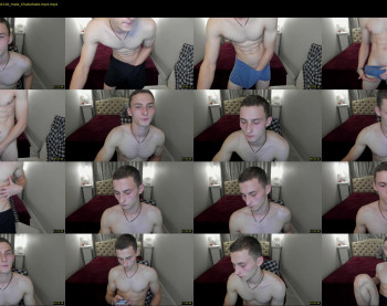 mark_streem