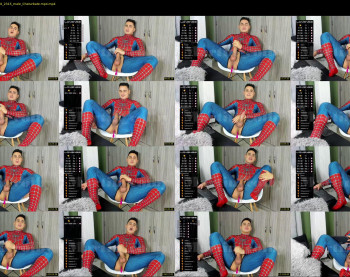martin_colby05